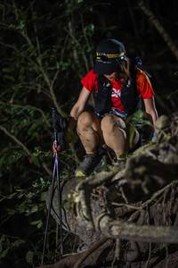 BIB: 
                            <button type="button" onclick="openModal(28067241)" class="btn btn-primary btn-sm float-right btn-popup" data-toggle="modal" data-target=".modal-high-quality">
                        <i class="fas fa-shopping-cart"></i> Add to Cart
                    </button>
                                            <button type="button" onclick="isThisMe(28067241, true)" class="btn btn-success btn-sm float-right btn-popup btn-isme hidden" data-toggle="tooltip" data-placement="bottom" title="นี่คือรูปของคุณใช่ไหม คลิกที่นี่เพื่อเอาเข้าอัลบั้ม">
                        <i class="fas fa-plus"></i> Add to album
                    </button>
                    <button type="button" onclick="isThisMe(28067241, false)" class="btn btn-warning btn-sm float-right btn-popup btn-isnotme hidden">
                        <i class="fas fa-ban"></i> Remove from album
                    </button>